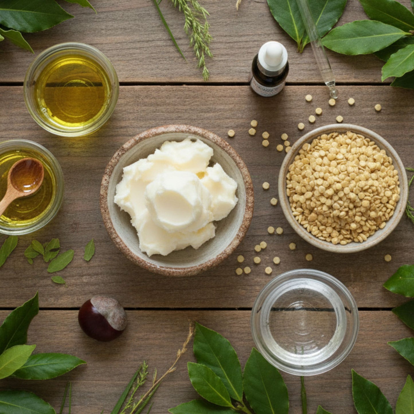 graisse sabots Horse Remedy