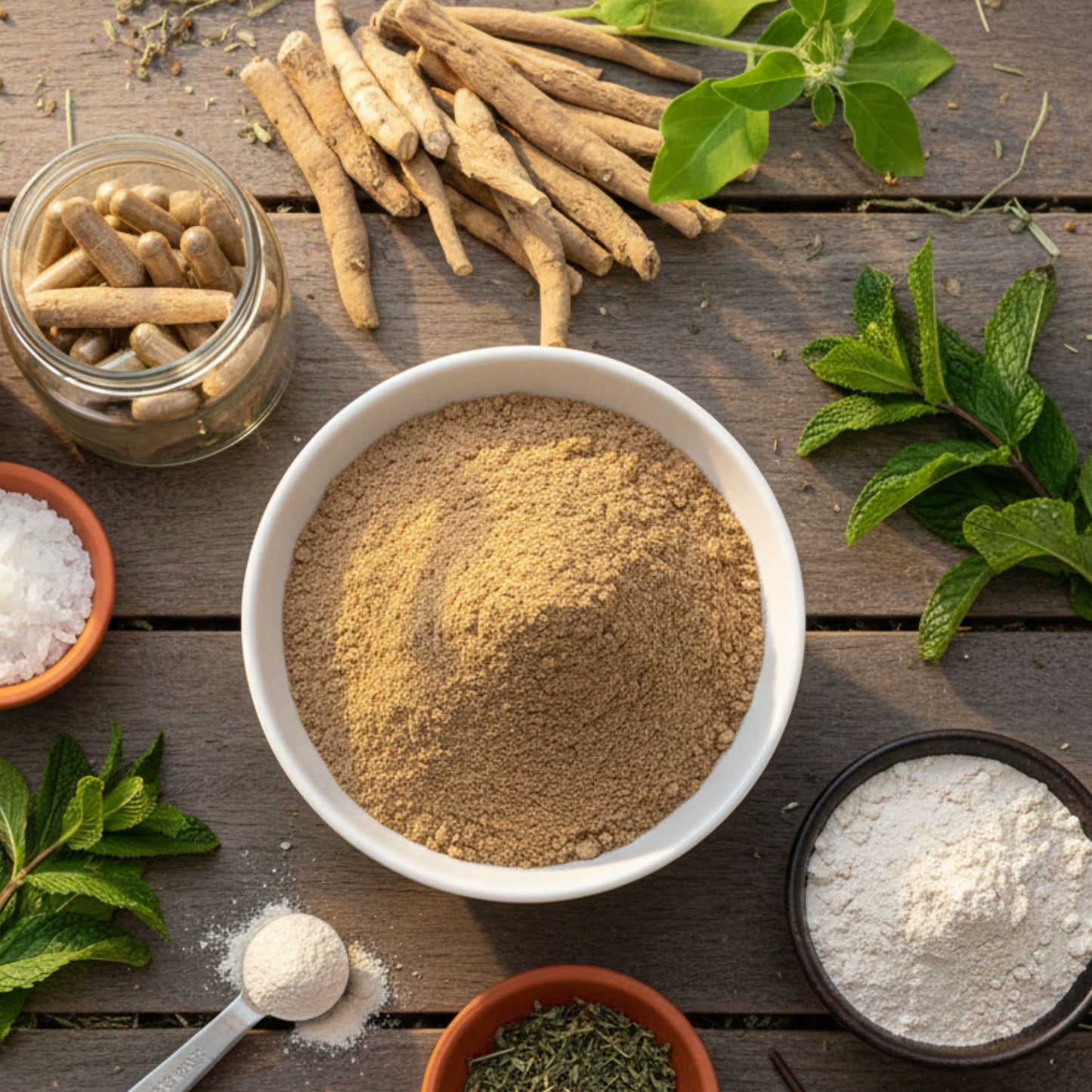 Boost&Guts Probiotiques Cheval Horse Remedy