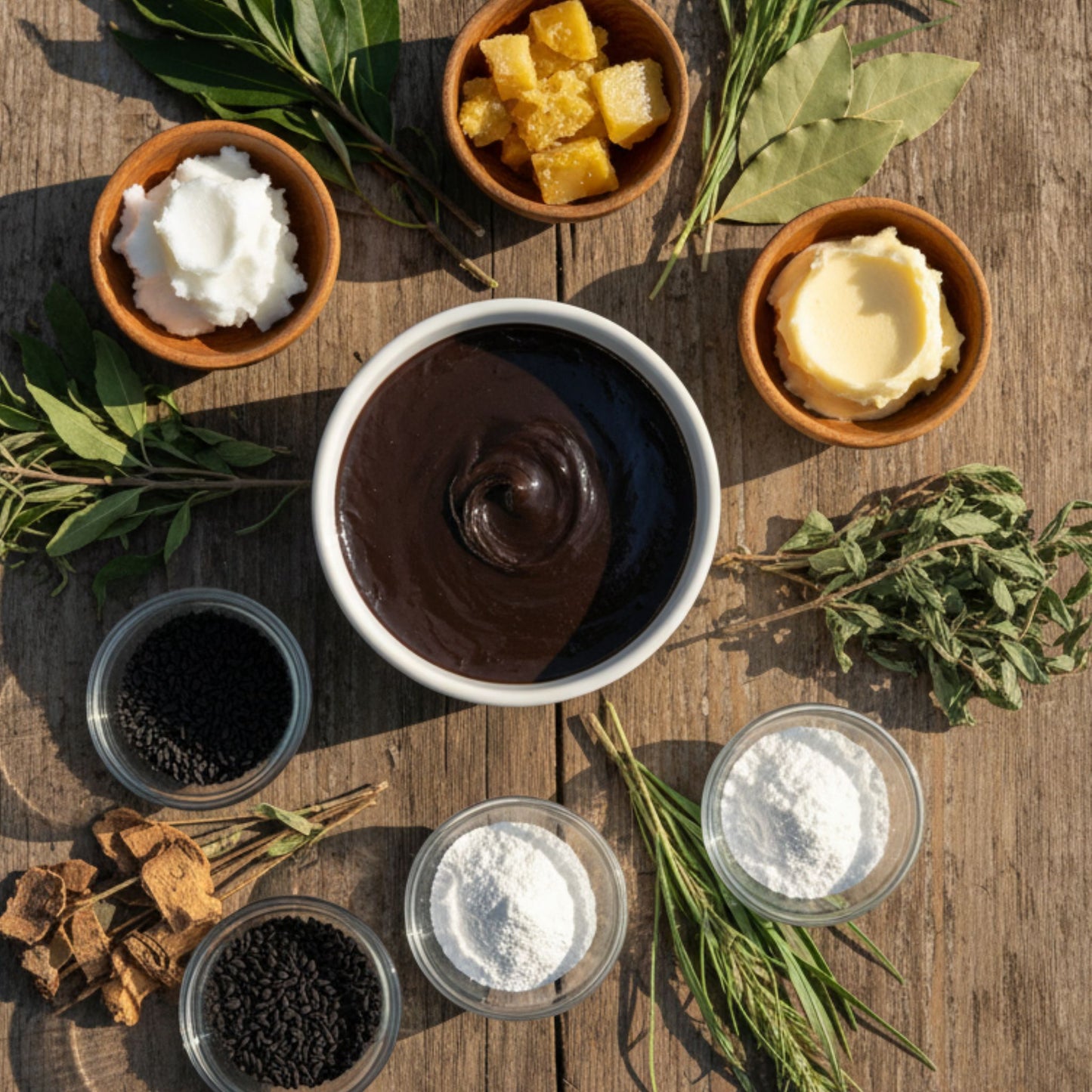 gale de boue cheval Horse Remedy