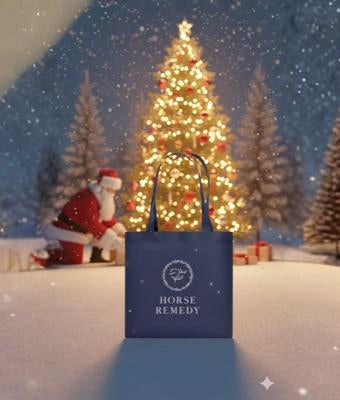 Horse Remedy - Naturopathie équine