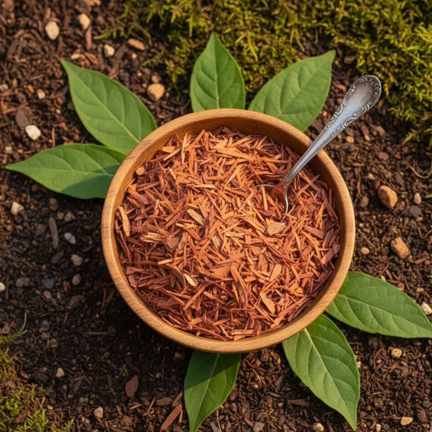 Lapacho_cheval_Horse_Remedy