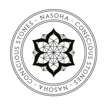 Nasoha - Cheval Horse Remedy
