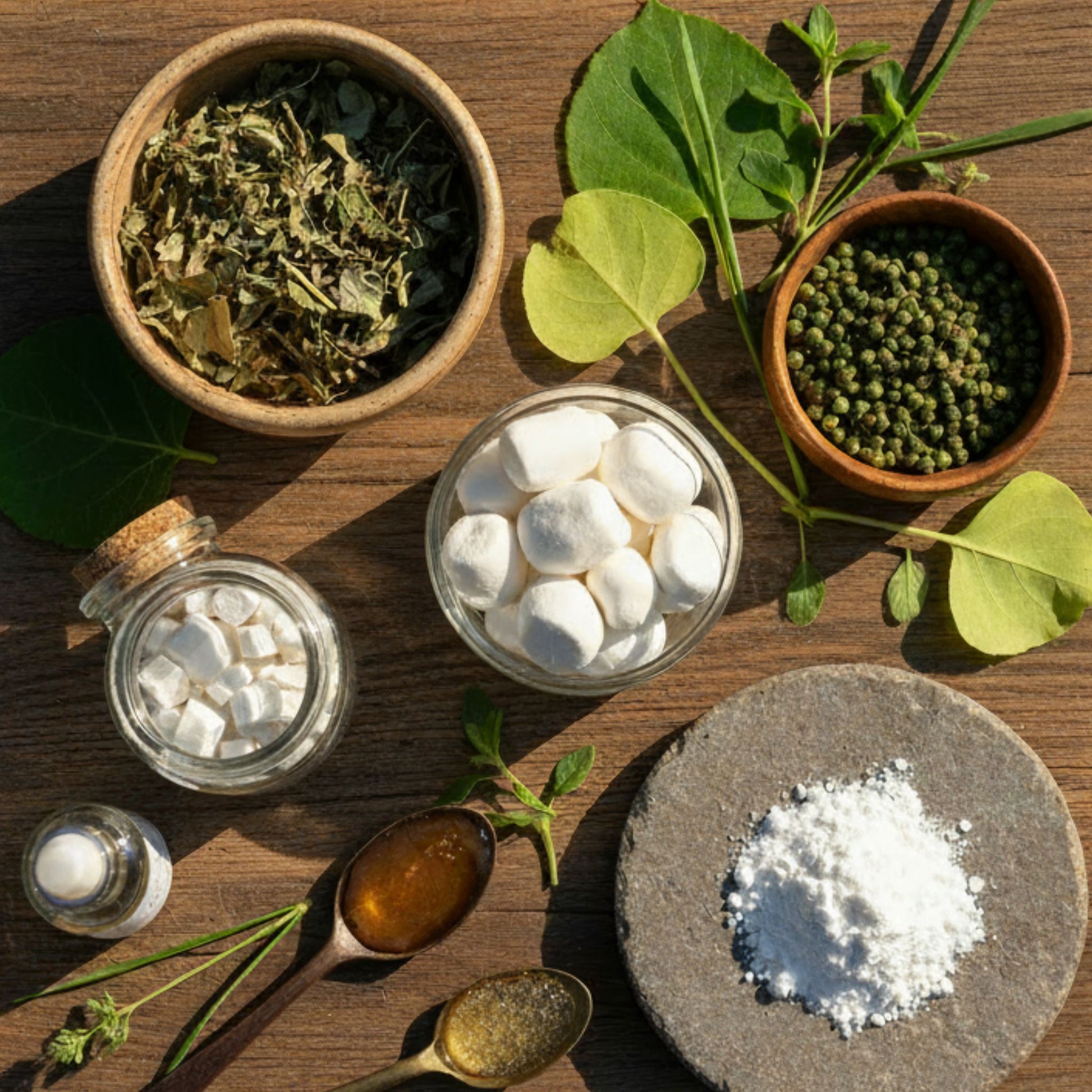 Phyt'Aigre Cheval Horse Remedy