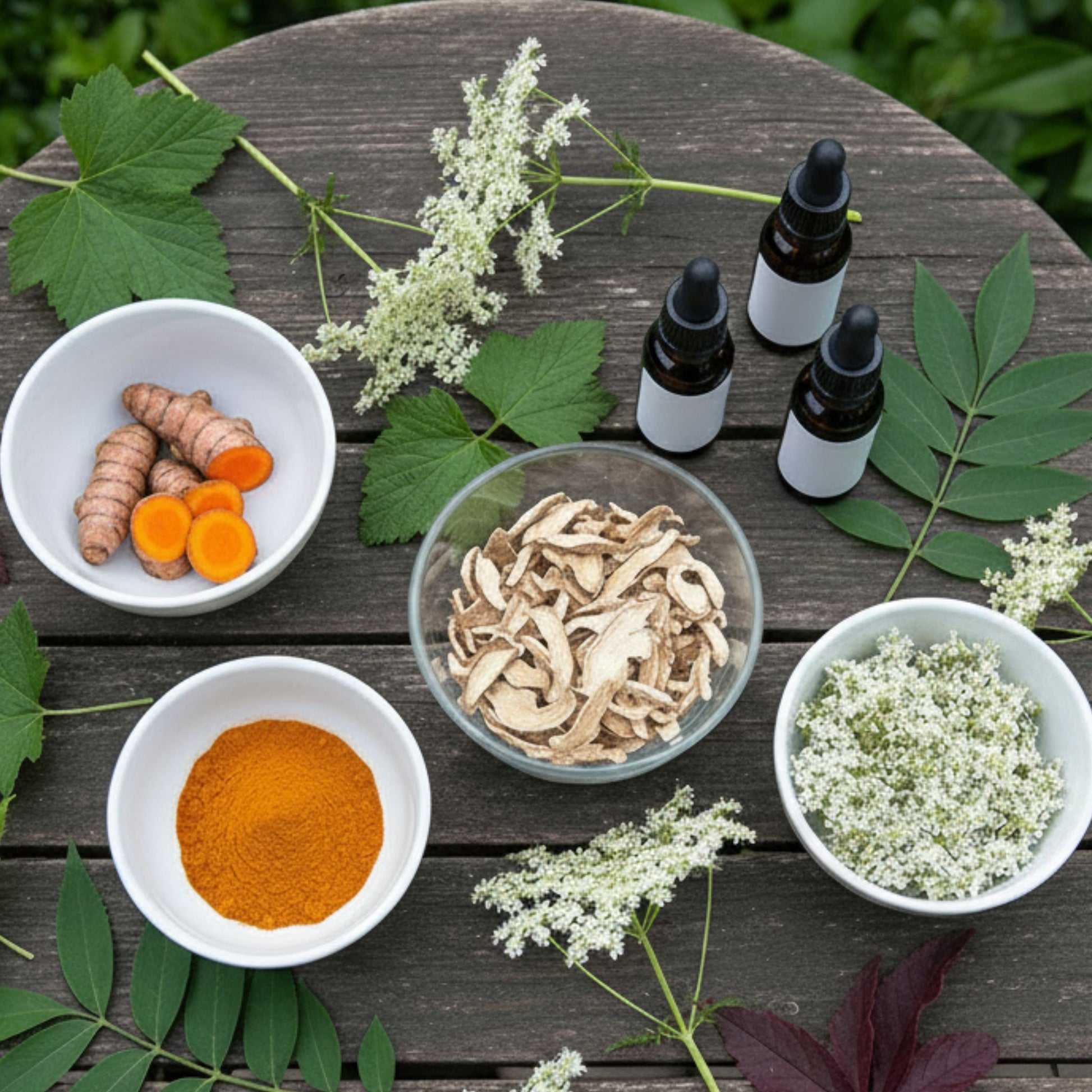 Phyt_Articulation_cheval_Horse_Remedy