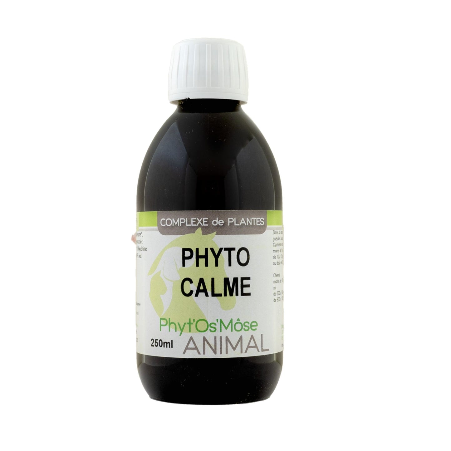 Phyto Calme Horse Remedy
