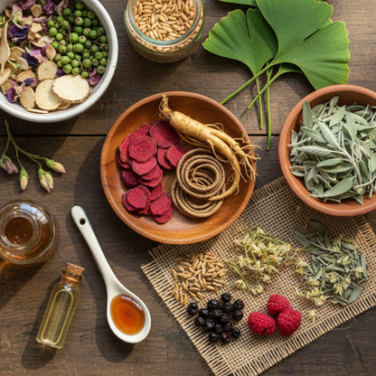 Phyto'Cush Cheval Horse Remedy