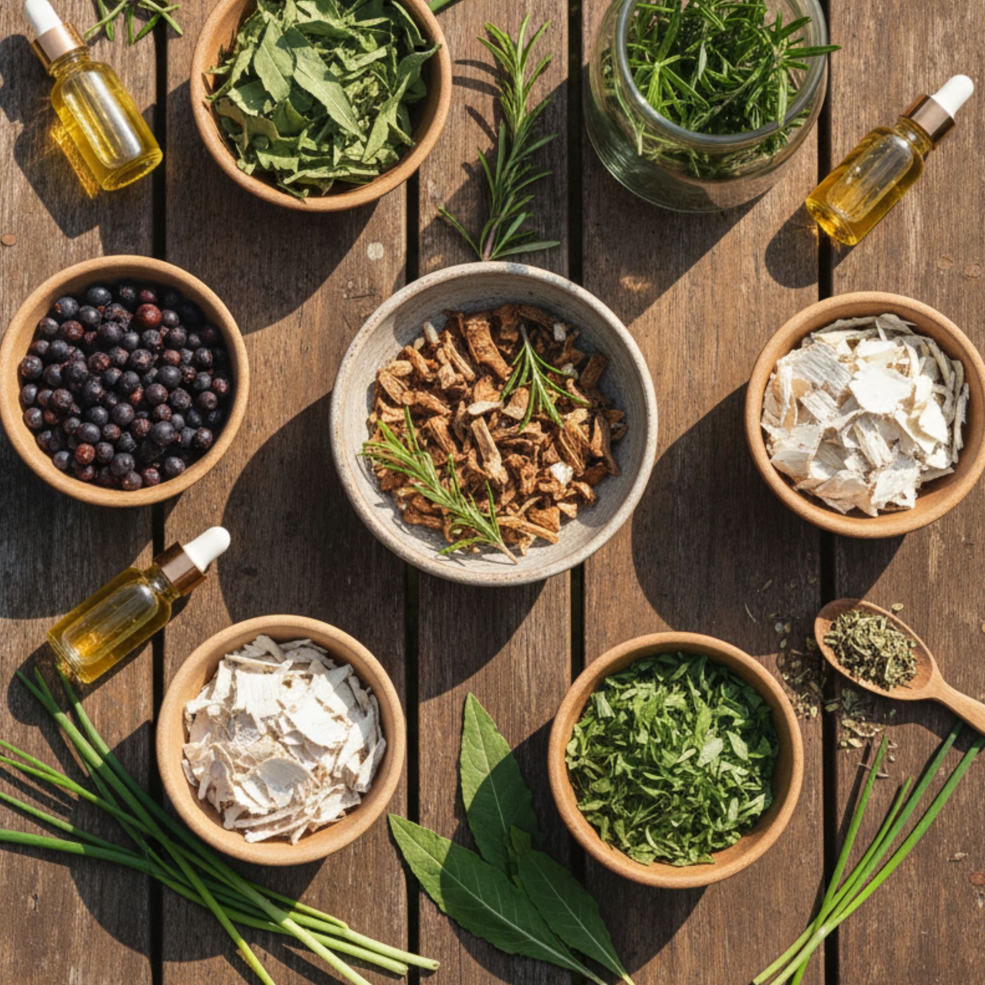 Phyto'Draine Cheval Horse Remedy