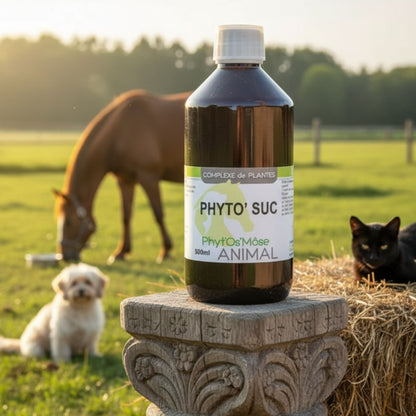 Phyto'Suc