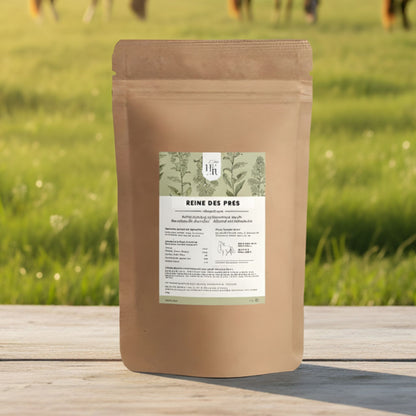 Reine_des_pres_cheval_Horse_Remedy