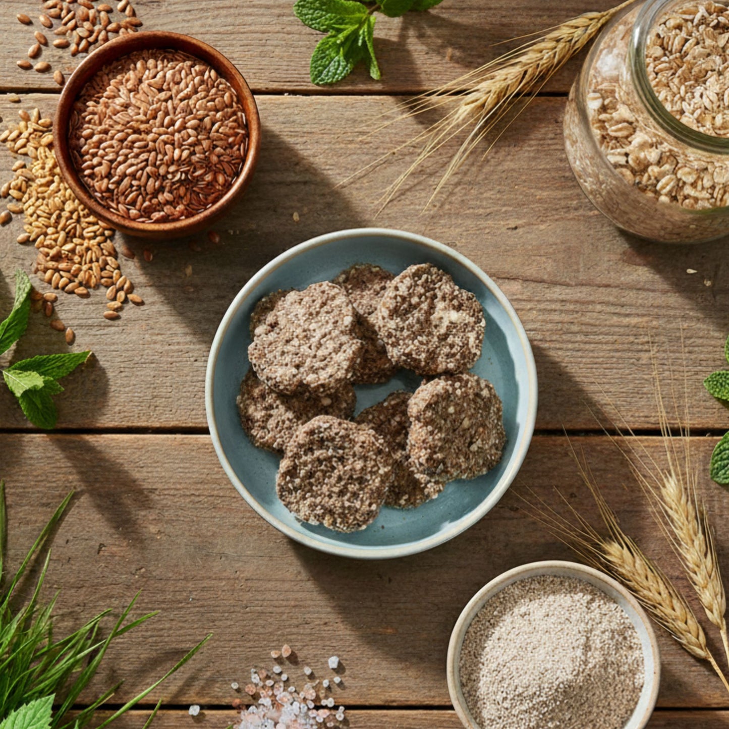 Snack&Guts Probiotiques Cheval Horse Remedy