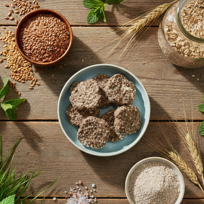 Snack&Guts Probiotiques Cheval Horse Remedy