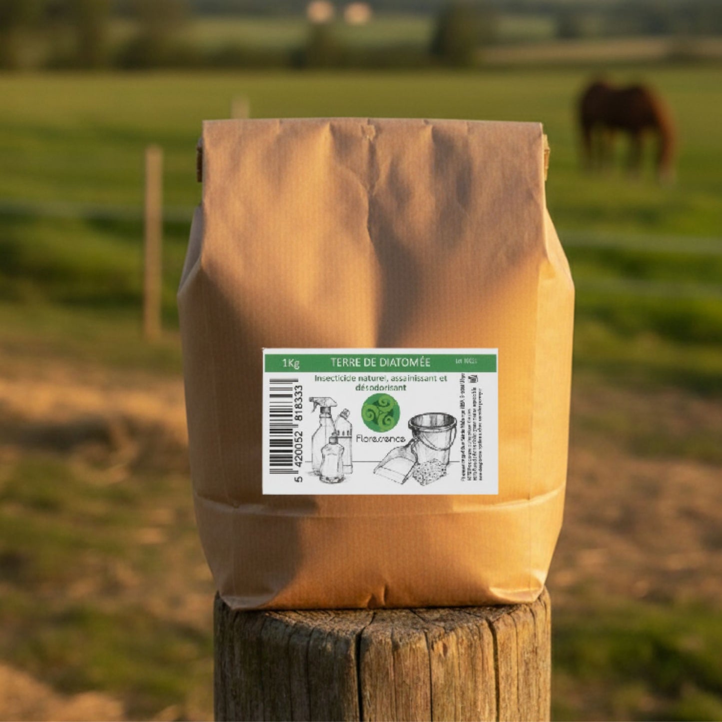 Terre_de_diatomee_cheval_Horse_Remedy