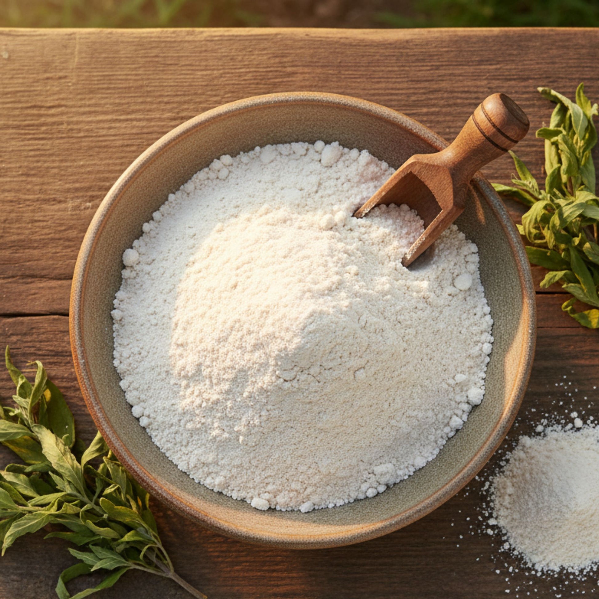 Terre_de_diatomee_cheval_Horse_Remedy