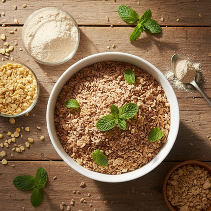 Probioguts Probiotiques Cheval Horse Remedy