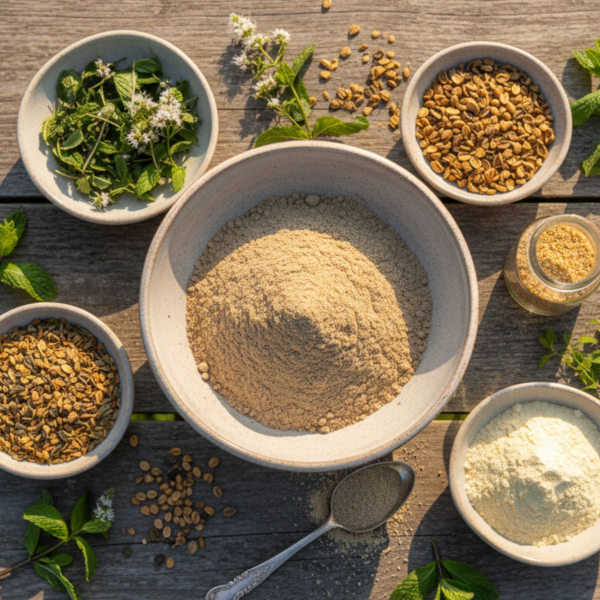 Proteoguts Probiotiques Cheval Horse Remedy