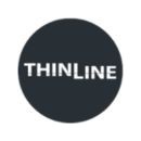 Thinline®