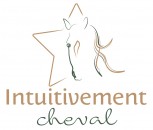 Intuitivement Cheval